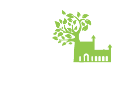 Logo KPSSH_Logo Color copy